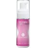 img_158747_d5ce6cb1e226f778e99f105443a789b8_1.jpg FEMINTIMATE - LUBRICANTE VAGINAL 100 ML