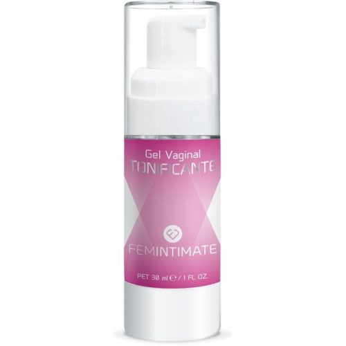 img_158754_6a56a4f0ef63173ef31b42794e4e19a1_1.jpg FEMINTIMATE - GEL VAGINAL TONIFICANTE 30 ML