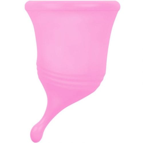 img_158762_9df3bae5395a244338c99c043ba7f73c_1.jpg FEMINTIMATE - EVE NEW COPA MENSTRUAL SILICONA - TALLA S