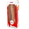 ALIVE - CESAR PENE REALISTICO 17.5 CM