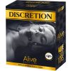 img_158890_0c1fe58b865fabaf199589ce3ef59bbc_1.jpg ALIVE - DISCRETION MORDAZA TRANSPIRABLE NEGRO