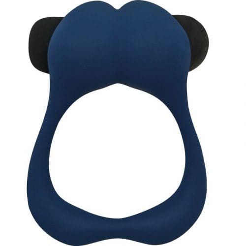 img_158946_8606d9ea0775a299ee35f69ad8ccfa40_1.jpg ALIVE - NUTTY ANILLO VIBRADOR AZUL