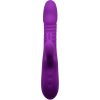 img_158967_9e2f9d6cd0ab1c4609f56bc6c16d21f8_1.jpg ALIVE - ROMAX VIBRADOR RABBIT SILICONA VIOLETA