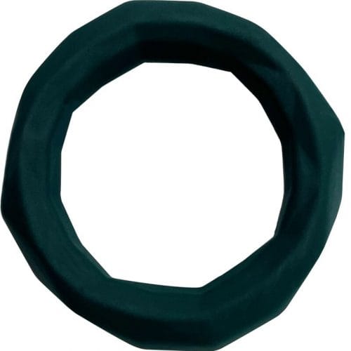 img_159008_9b5b4fd8366de52b710cda231f406508_1.jpg ALIVE - STELLAR ANILLO PENE VERDE