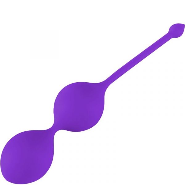 img_159024_e8d647b01653b8b524758b19f6228a37_1.jpg ALIVE - UTONE BOLAS VIOLETA