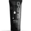 img_159315_66ba8a1de91b3605f939ca909319cc30_1.jpg SILEXD - LUBRICANTE BIO CREMOSO 100 ML