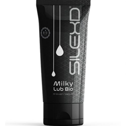 img_159315_66ba8a1de91b3605f939ca909319cc30_1.jpg SILEXD - LUBRICANTE BIO CREMOSO 100 ML