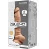 img_159332_298a2fadee15fdaa2b9b02e788034621_1.jpg SILEXD - MODELO 1 PENE REALISTICO SILICONA PREMIUM SILEXPAN 20 CM