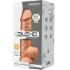 img_159335_8a26d1000ec681de0c33d980a2d32c76_1.jpg SILEXD - MODELO 1 PENE REALISTICO SILICONA PREMIUM SILEXPAN 21.5 CM