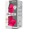 img_159365_6d5709fe7521d2dcd8e18c083f3fe2be_1.jpg SILEXD - MODELO 1 PENE REALISTICO SILICONA PREMIUM SILEXPAN FUCSIA 21.5 CM