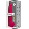 img_159373_04eb7250cfa9e4804603de95bbba6f32_1.jpg SILEXD - MODELO 1 PENE REALISTICO SILICONA PREMIUM SILEXPAN FUCSIA 38 CM