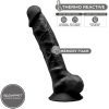 img_159396_ba63401b4f0f305f84d96864b773a41e_1.jpg SILEXD - MODELO 1 PENE REALISTICO SILICONA PREMIUM SILEXPAN NEGRO 23 CM