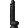 img_159400_4e5bce74b8f6617512b9e09b7a354288_1.jpg SILEXD - MODELO 1 PENE REALISTICO SILICONA PREMIUM SILEXPAN NEGRO 38 CM