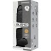 img_159402_8ed2fb4011e6ffad2237543baa3bb946_1.jpg SILEXD - MODELO 1 PENE REALISTICO SILICONA PREMIUM SILEXPAN NEGRO 38 CM