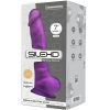 img_159406_fe40adddad554dbc02147912a9b2c8c4_1.jpg SILEXD - MODELO 1 PENE REALISTICO SILICONA PREMIUM SILEXPAN VIOLETA 17.5 CM