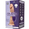 img_159418_aefe32afb6318413935829868770dd9e_1.jpg SILEXD - MODELO 1 PENE REALISTICO VIBRADOR SILICONA PREMIUM SILEXPAN CONTROL REMOTO 17.5 CM
