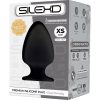 img_159439_1c315742e64923ef1d45d2080de8b128_1.jpg SILEXD - MODELO 1 PLUG ANAL SILICONA PREMIUM SILEXPAN PREMIUM TERMORREACTIVO TALLA XS