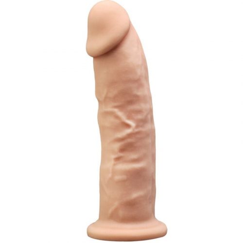 img_159446_aca05b641fd31a1c0736701d19c0dd72_1.jpg SILEXD - MODELO 2 PENE REALISTICO SILICONA PREMIUM SILEXPAN 19 CM