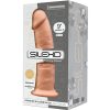 img_159447_4e05e19a91c5465bfa2a5ec500d1ccd3_1.jpg SILEXD - MODELO 2 PENE REALISTICO SILICONA PREMIUM SILEXPAN 23 CM