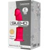 img_159459_ff478ab018e2766efebdf02c257175ae_1.jpg SILEXD - MODELO 2 PENE REALISTICO SILICONA PREMIUM SILEXPAN FUCSIA 15 CM