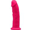 img_159461_2bc31ac4ed446b304e9a869a9593d74b_1.jpg SILEXD - MODELO 2 PENE REALISTICO SILICONA PREMIUM SILEXPAN FUCSIA 15 CM