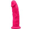 img_159462_5fe5c83ea266ba3c47d0b8678071eddc_1.jpg SILEXD - MODELO 2 PENE REALISTICO SILICONA PREMIUM SILEXPAN FUCSIA 19 CM