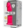 img_159464_f014444a561cd653d49da15448b9cddb_1.jpg SILEXD - MODELO 2 PENE REALISTICO SILICONA PREMIUM SILEXPAN FUCSIA 19 CM