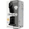 img_159486_f81bbe8398b9e121dca67cc12b667faf_1.jpg SILEXD - MODELO 2 PENE REALISTICO SILICONA PREMIUM SILEXPAN NEGRO 23 CM