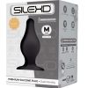 img_159493_591e4c0c53e208d3af33489ed7cfa1f7_1.jpg SILEXD - MODELO 2 PLUG ANAL SILICONA PREMIUM SILEXPAN PREMIUM TERMORREACTIVO TALLA M