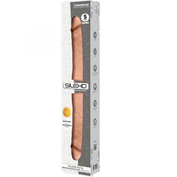 img_159498_ca9c36b0606dc6a3320a805bda76779d_1.jpg SILEXD - PENE REALISTICO DOBLE SILICONA PREMIUM SILEXPAN 38.5 CM