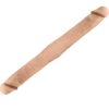img_159499_8bb1052afaa0aa89617a190bf61b37e9_1.jpg SILEXD - PENE REALISTICO DOBLE SILICONA PREMIUM SILEXPAN 38.5 CM