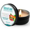 img_159502_84cc1df87e40d70482c3ceb8d230a827_1.jpg AMOREANE - VELA DE MASAJE TENTACION TROPICAL 30 ML