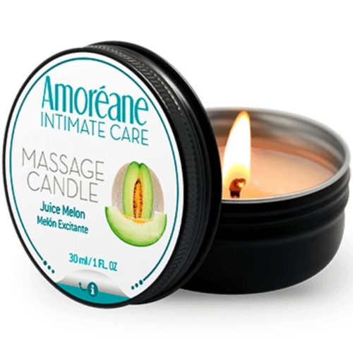 img_159504_0bcb223609c585817a4fe3e6d70de792_1.jpg AMOREANE - VELA DE MASAJE MELON 30 ML