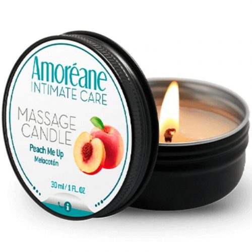 img_159505_60961e4a99576cdc9ec819404fb2cf6e_1.jpg AMOREANE - VELA DE MASAJE MELOCOTON 30 ML