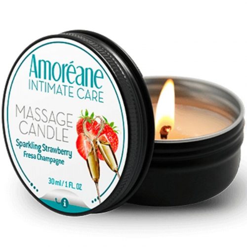 img_159506_99a01a7ff6f3e5ddb1ec1512797d74bf_1.jpg AMOREANE - VELA DE MASAJE FRESA CHAMPAN 30 ML