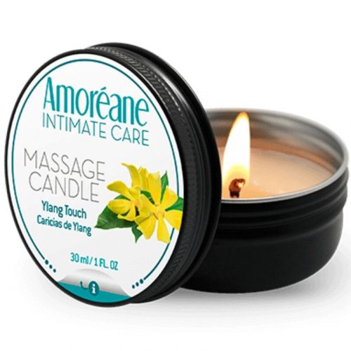 img_159507_019415afbc8ff59552b67f882f5a28f7_1.jpg AMOREANE - VELA DE MASAJE CARICIAS DE YLANG 30 ML