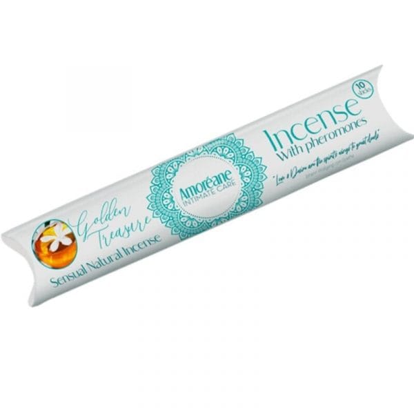 img_159512_f2cd2fa0bc0904d45bbeab5635f6ebb0_1.jpg AMOREANE - GOLDEN TREASURE INCIENSO CON FEROMONAS AROMA JAZMIN