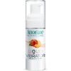 img_159520_f718026d0716bd6e9fb2a0402f13cf71_1.jpg AMOREANE - LIQUIDO VIBRADOR MELOCOTON 30 ML