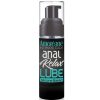 img_159523_f3bf97416c3de0c4cf43ff757ebb0f56_1.jpg AMOREANE - LUBRICANTE ANAL BASE DE SILICONA 30 ML ES/IT/FR