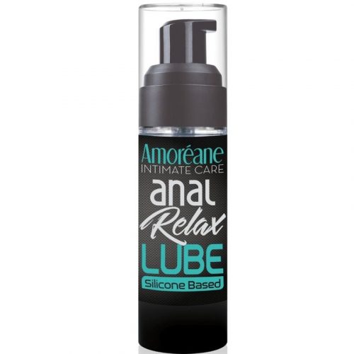 img_159523_f3bf97416c3de0c4cf43ff757ebb0f56_1.jpg AMOREANE - LUBRICANTE ANAL BASE DE SILICONA 30 ML ES/IT/FR