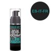 img_159524_093c5992c651b48e34038a75e3023a6b_1.jpg AMOREANE - LUBRICANTE ANAL BASE DE SILICONA 30 ML ES/IT/FR