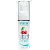 img_159526_d2d88956472c49f58266101414b5572e_1.jpg AMOREANE - LUBRICANTE BASE DE AGUA CEREZA 50 ML