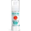 img_159528_e91ceeb83a2244078c7778aa418912f0_1.jpg AMOREANE - LUBRICANTE BASE DE AGUA EFECTO CALOR 50 ML