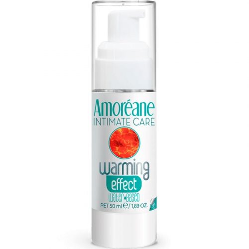 img_159528_e91ceeb83a2244078c7778aa418912f0_1.jpg AMOREANE - LUBRICANTE BASE DE AGUA EFECTO CALOR 50 ML