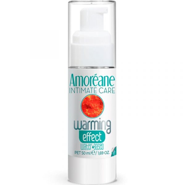 img_159528_e91ceeb83a2244078c7778aa418912f0_1.jpg AMOREANE - LUBRICANTE BASE DE AGUA EFECTO CALOR 50 ML