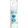 img_159529_5d804f4a3e07dc5977cd09620437890f_1.jpg AMOREANE - LUBRICANTE BASE DE AGUA EFECTO FRIO 50 ML