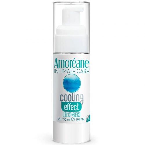 img_159529_5d804f4a3e07dc5977cd09620437890f_1.jpg AMOREANE - LUBRICANTE BASE DE AGUA EFECTO FRIO 50 ML