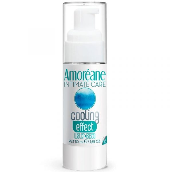 img_159529_5d804f4a3e07dc5977cd09620437890f_1.jpg AMOREANE - LUBRICANTE BASE DE AGUA EFECTO FRIO 50 ML