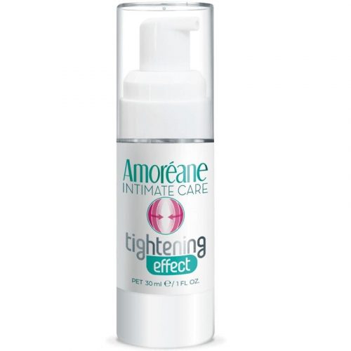 img_159538_3464d94c5718c218faa32cbae0f44413_1.jpg AMOREANE - LUBRICANTE BASE DE AGUA EFECTO TENSOR 50 ML