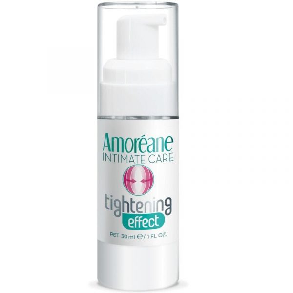 img_159538_3464d94c5718c218faa32cbae0f44413_1.jpg AMOREANE - LUBRICANTE BASE DE AGUA EFECTO TENSOR 50 ML